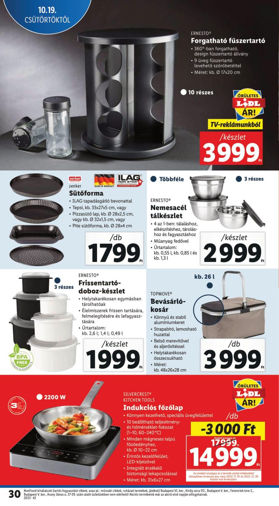 lidl1925-30