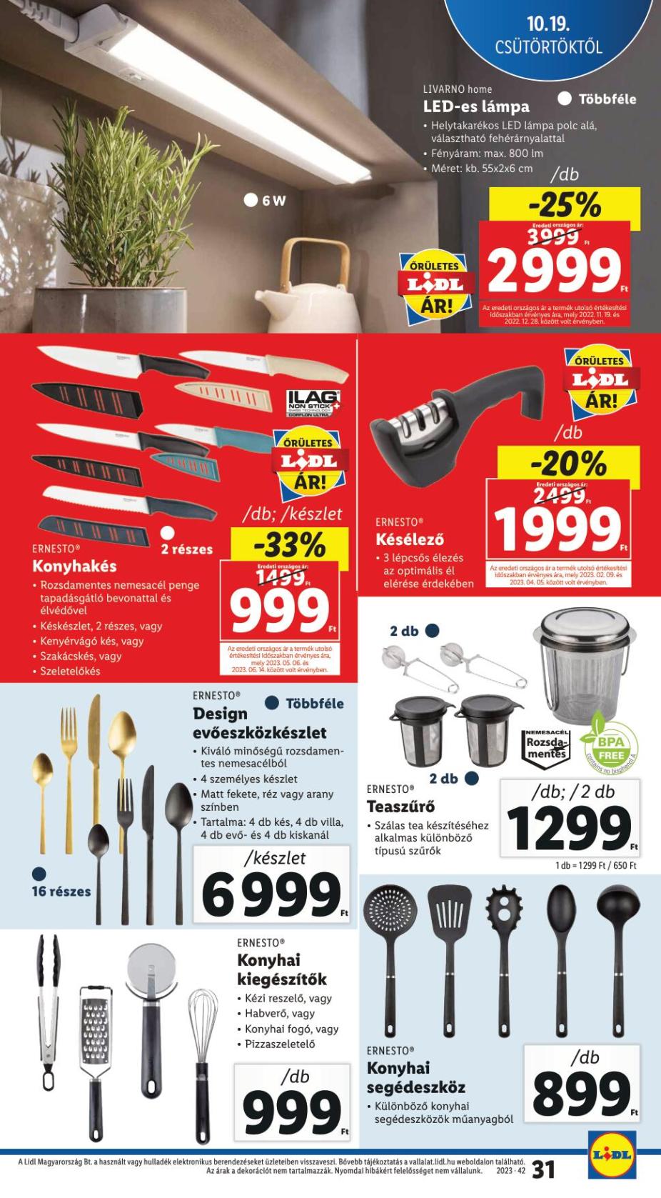 lidl1925-31