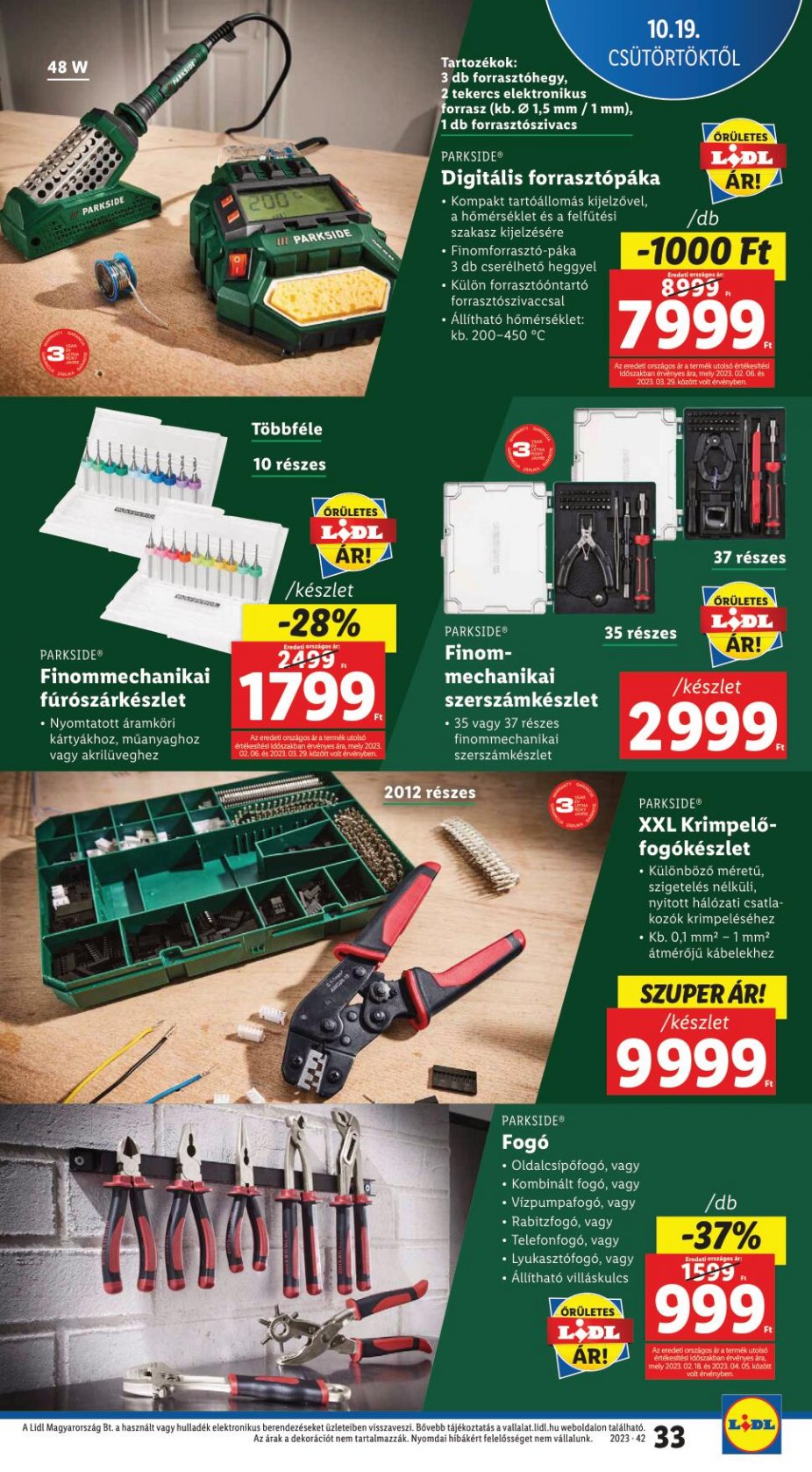 lidl1925-33