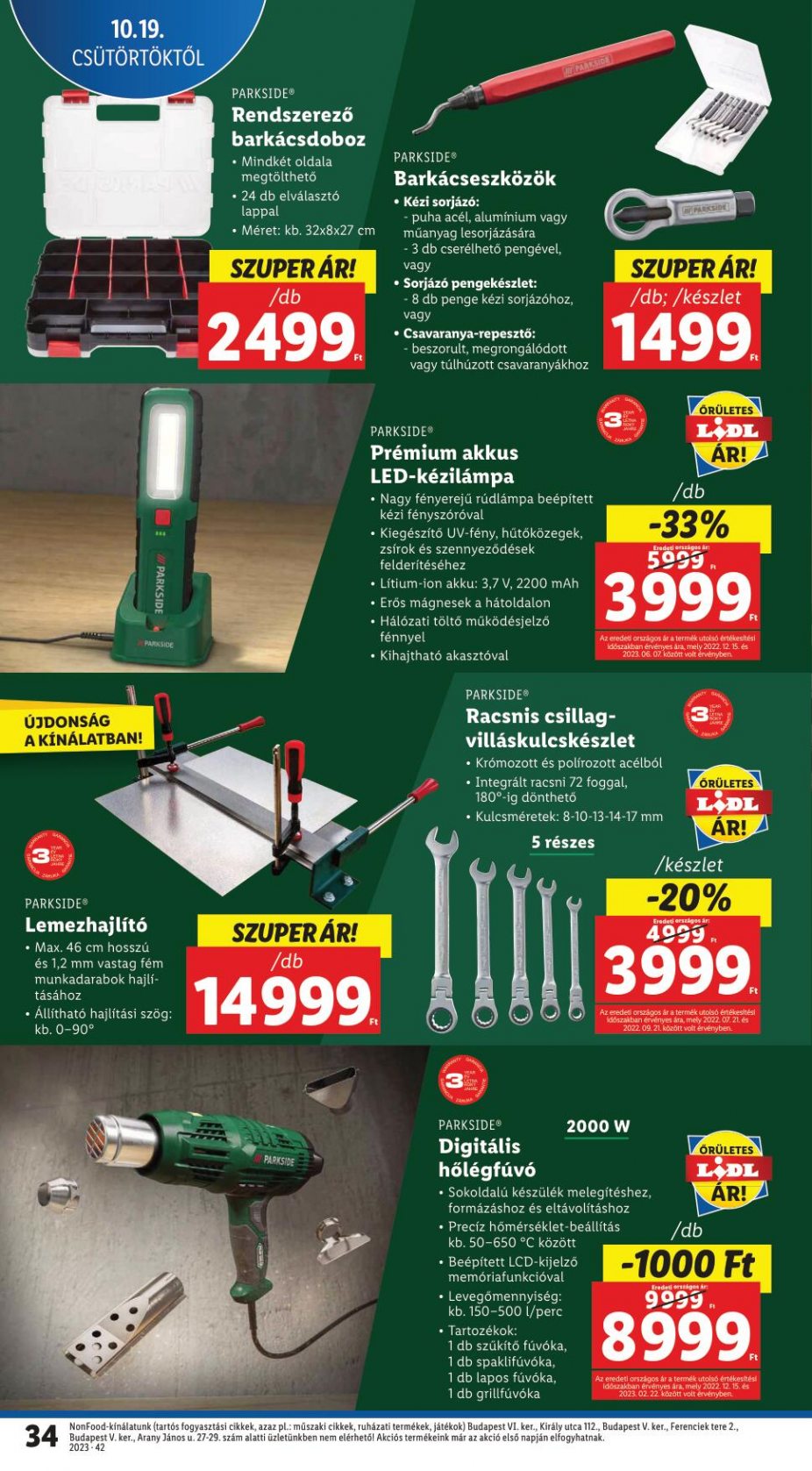 lidl1925-34
