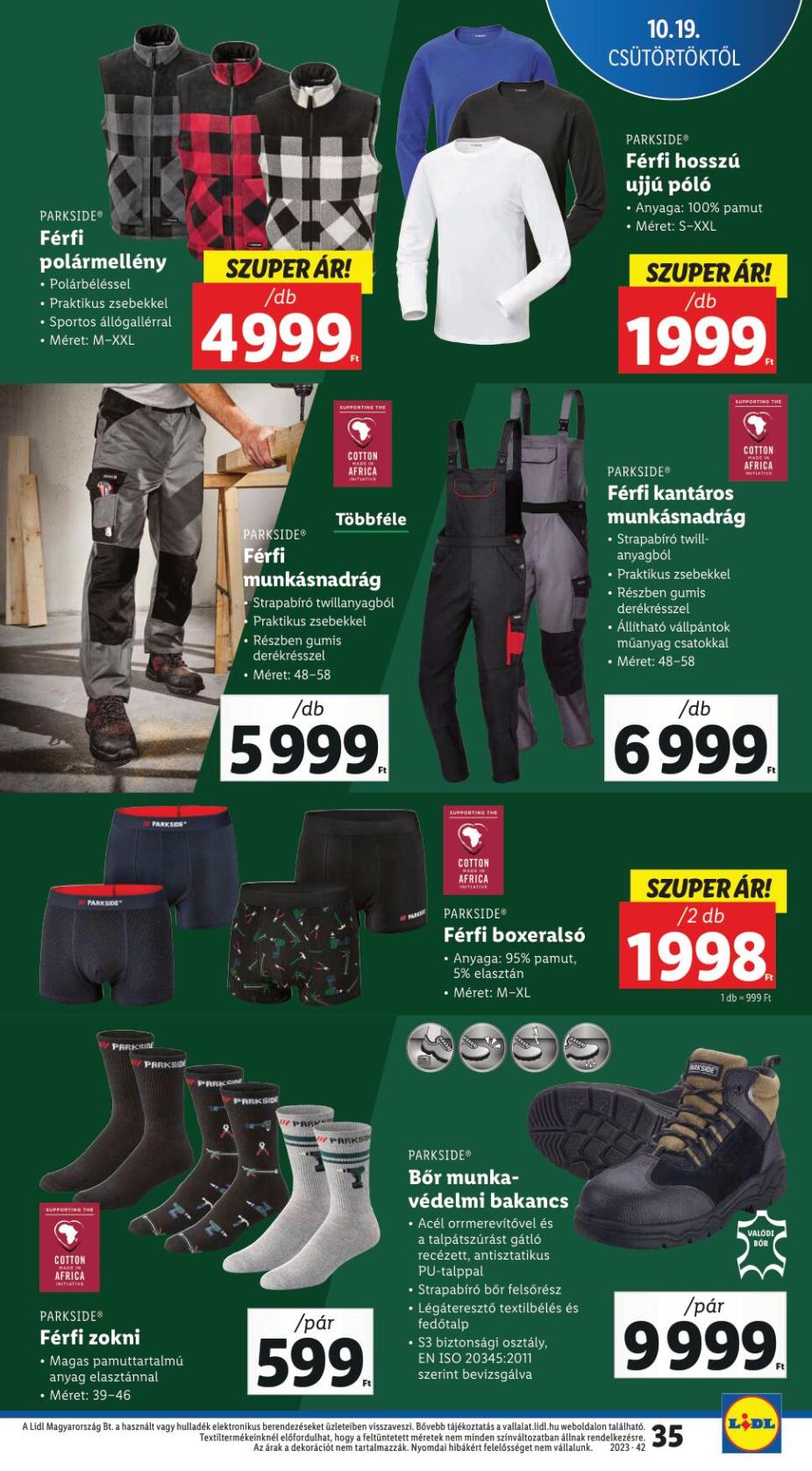 lidl1925-35