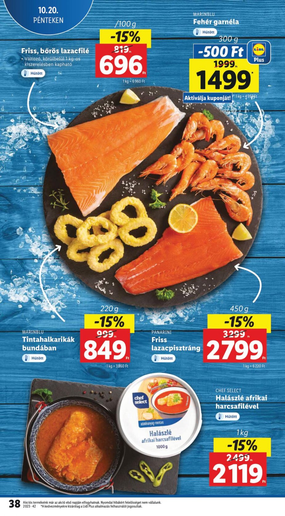 lidl1925-38