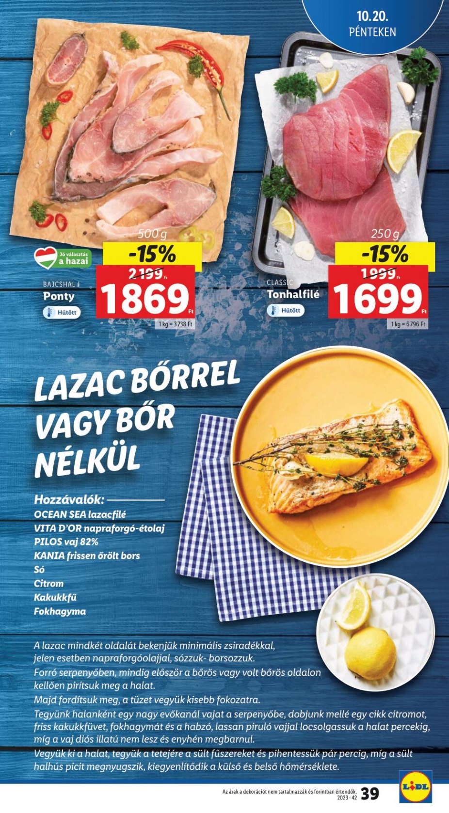 lidl1925-39