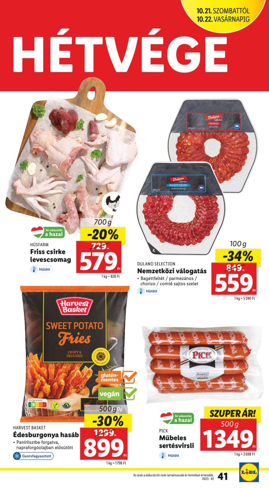 lidl1925-41