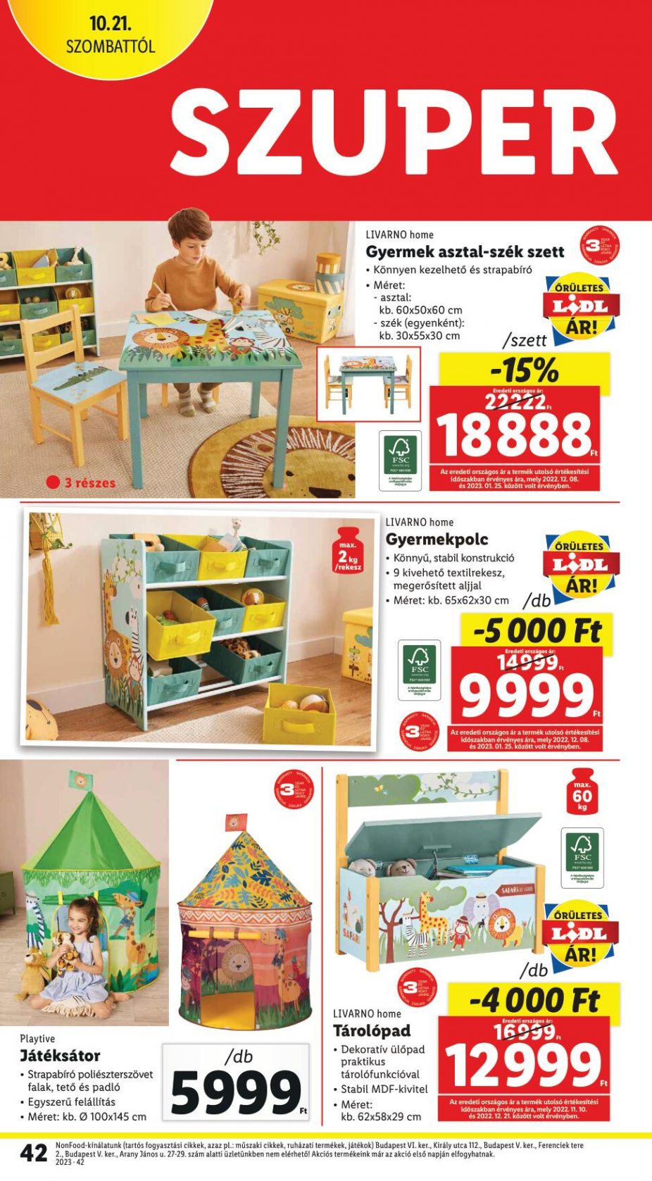 lidl1925-42