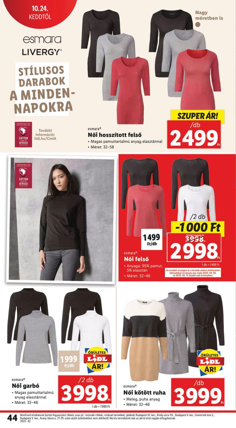 lidl1925-44