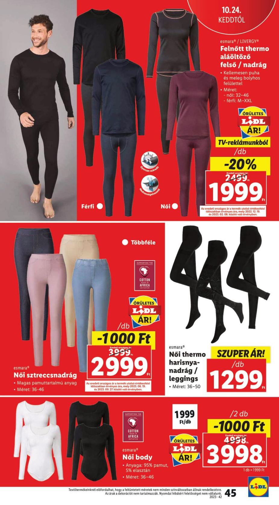 lidl1925-45