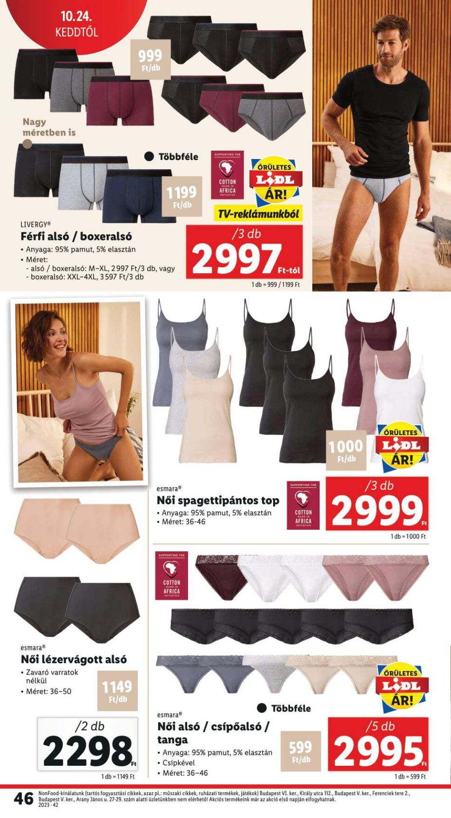 lidl1925-46