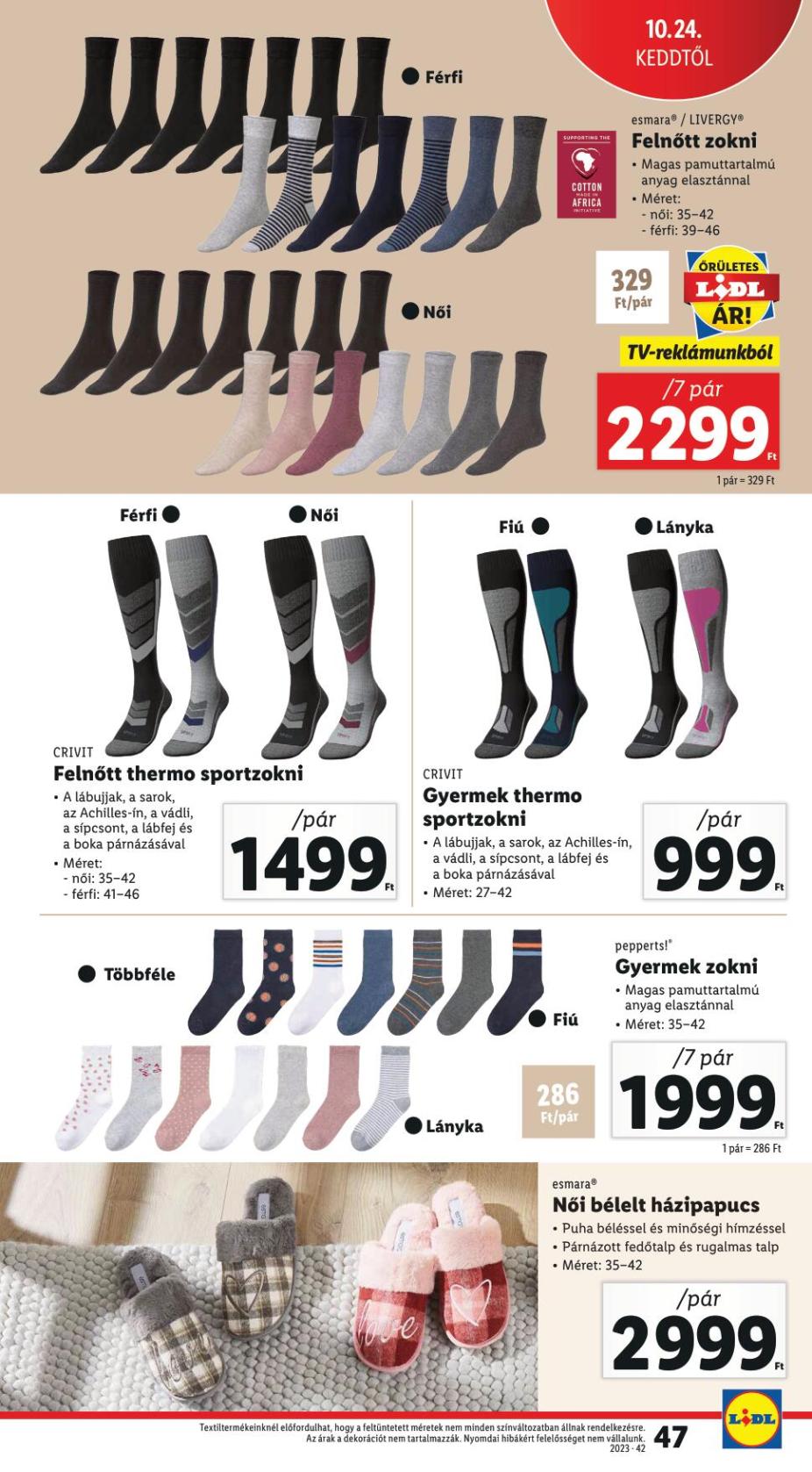 lidl1925-47