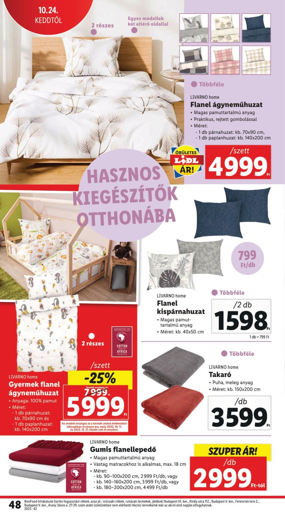 lidl1925-48