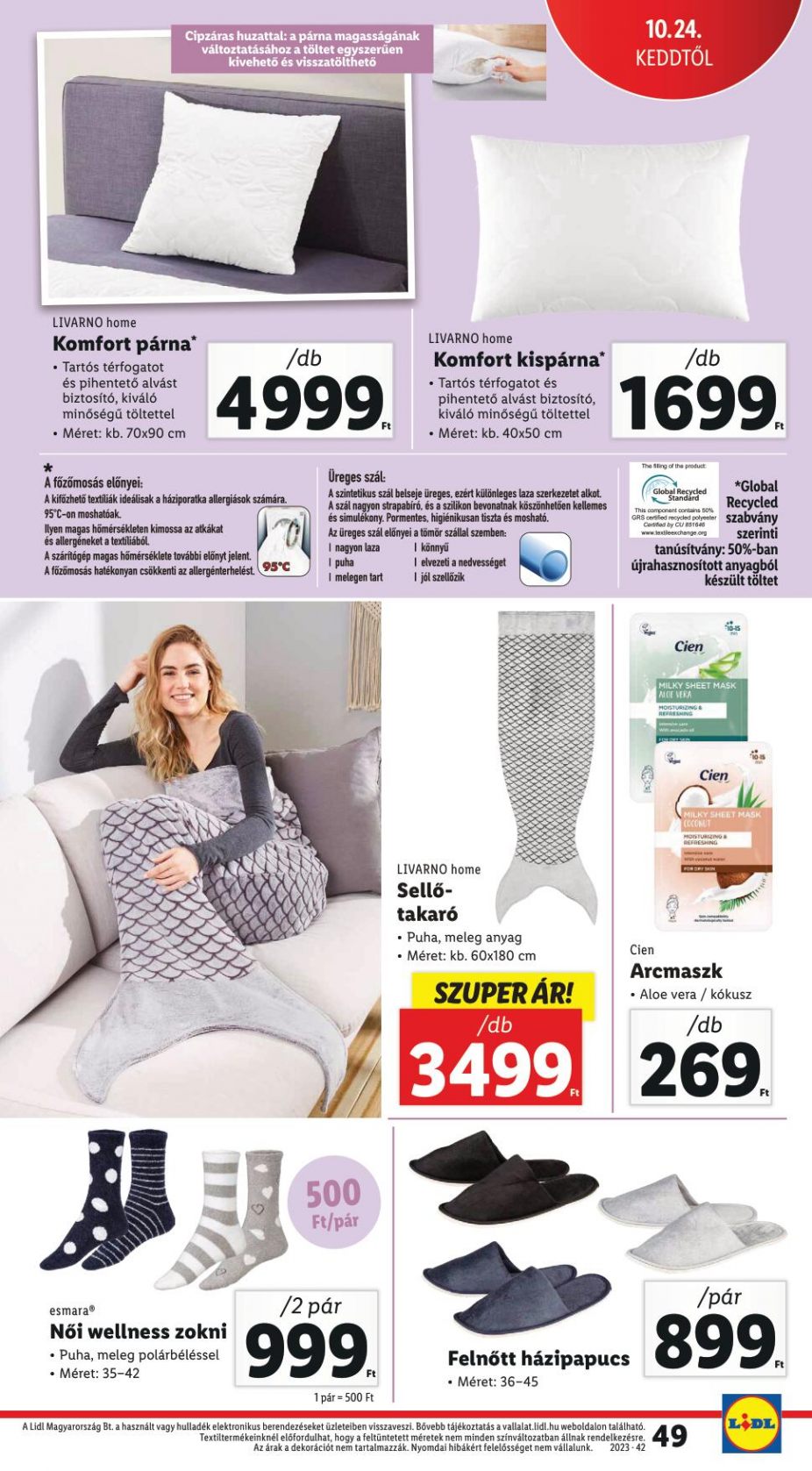 lidl1925-49