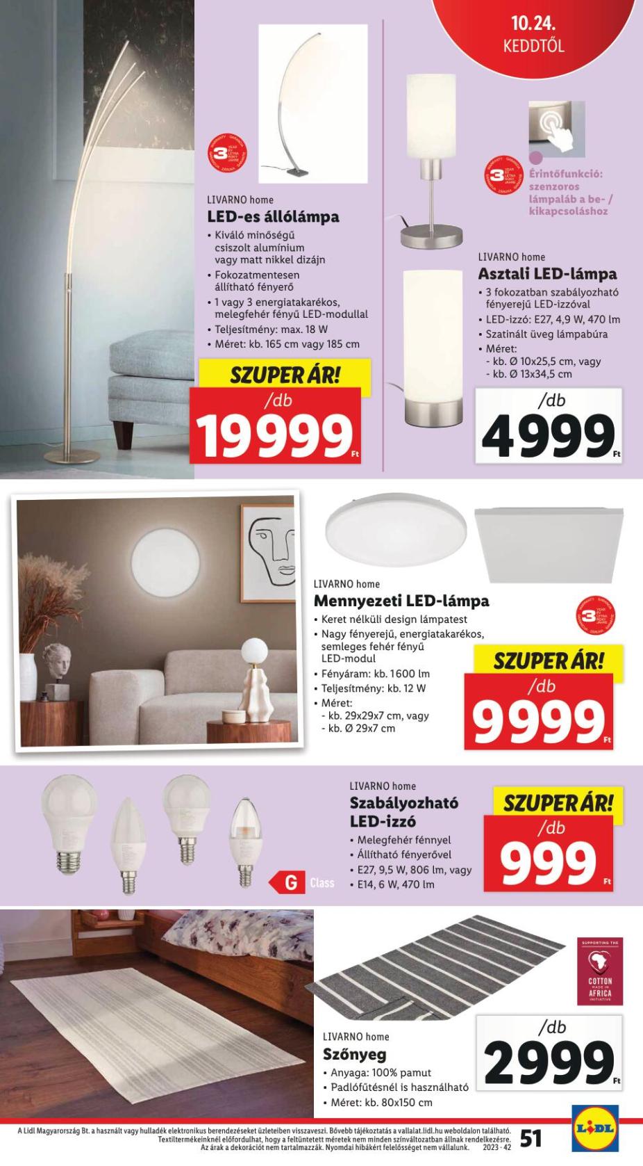 lidl1925-51