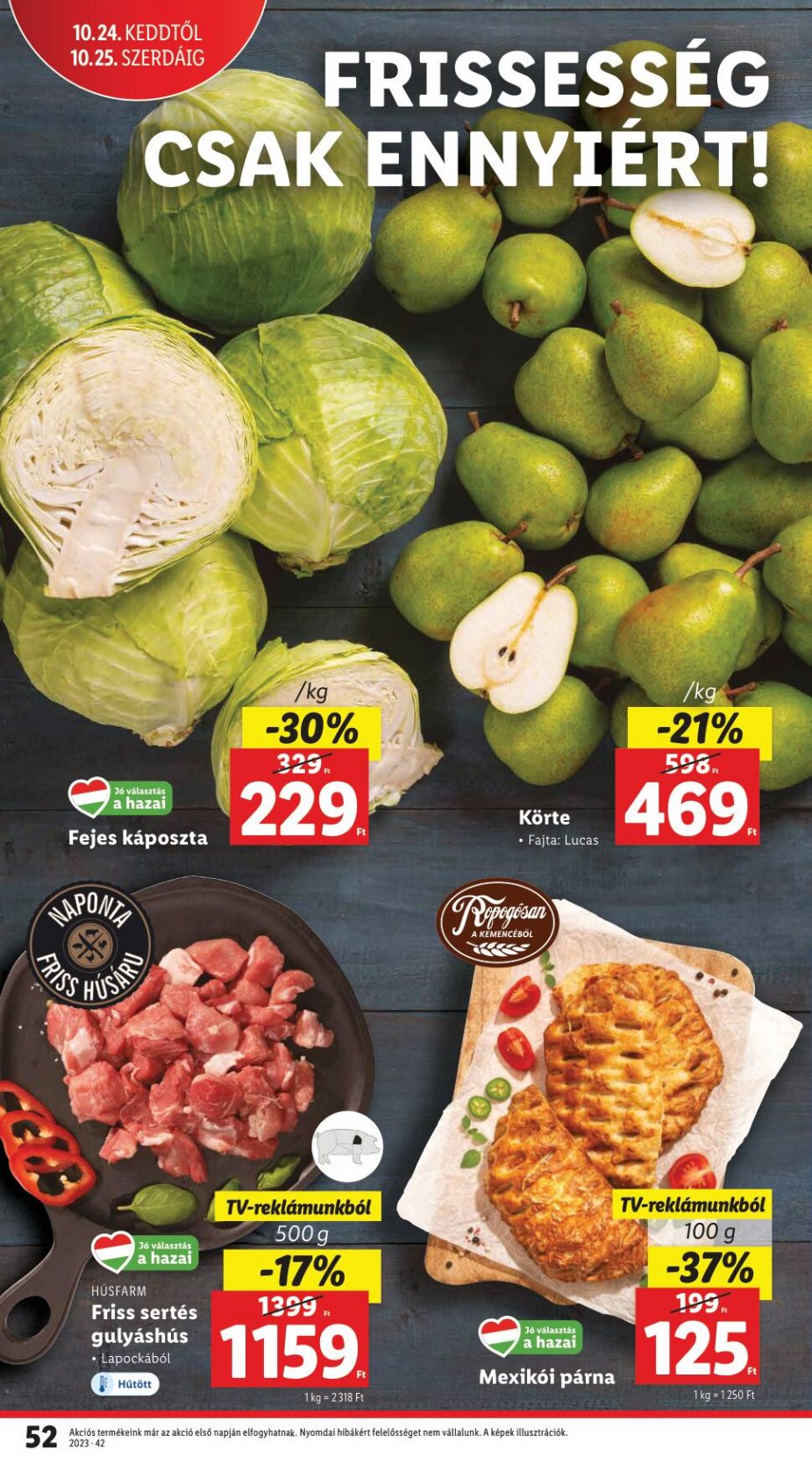 lidl1925-52