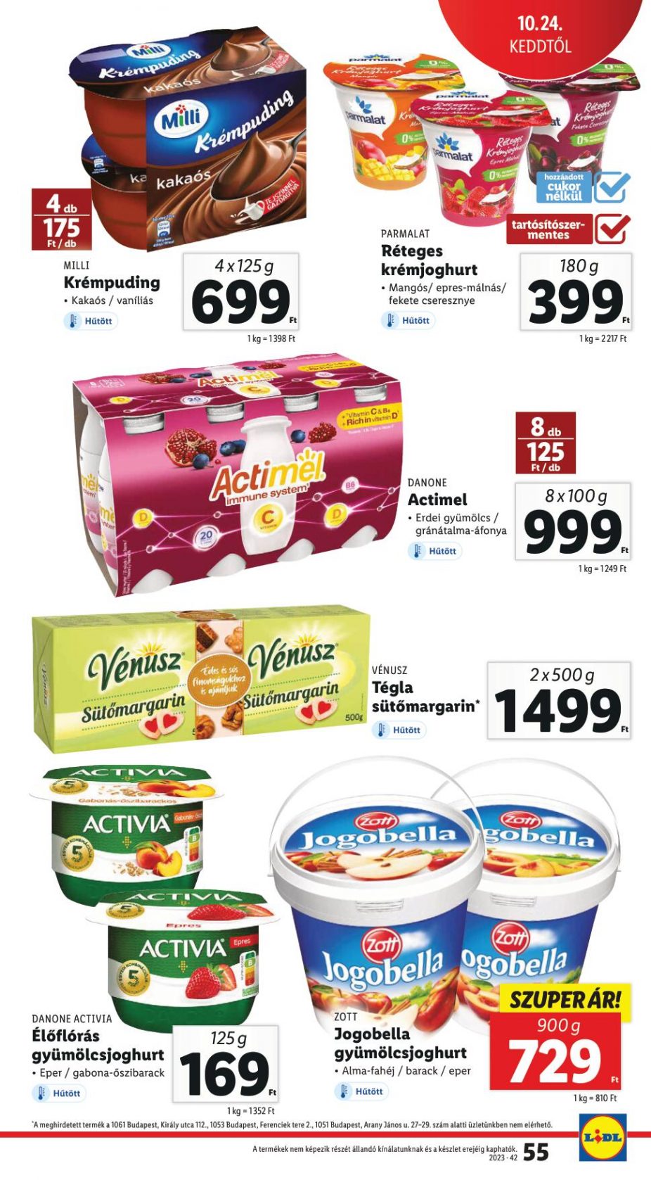 lidl1925-55