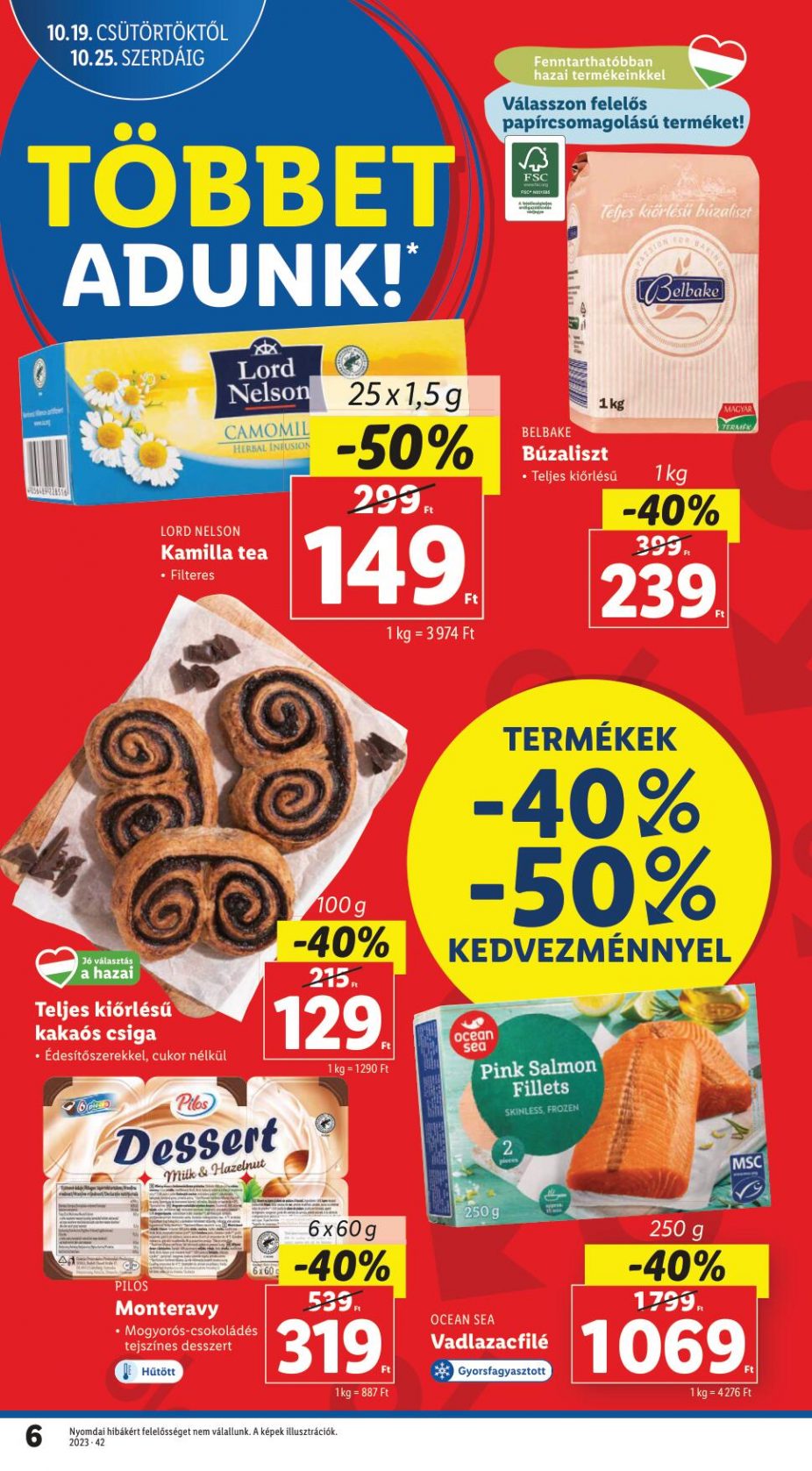 lidl1925-6