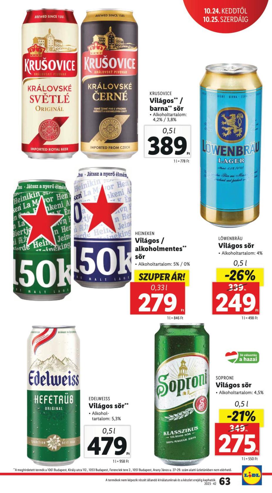 lidl1925-63