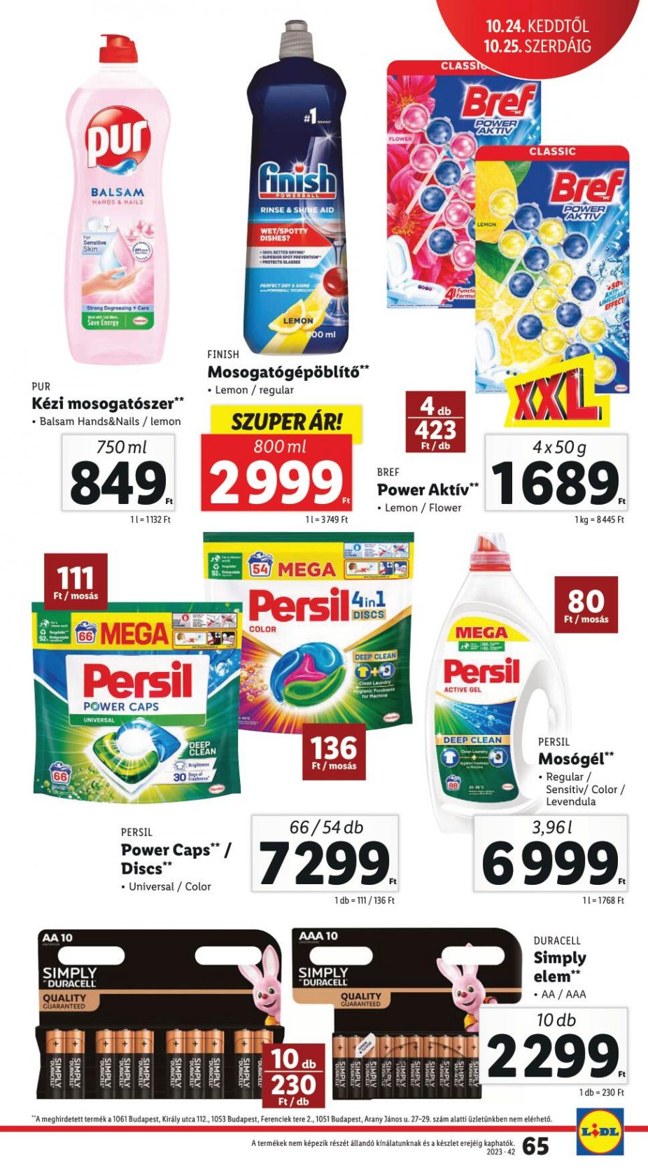 lidl1925-65