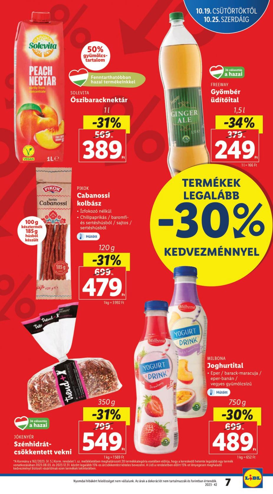lidl1925-7