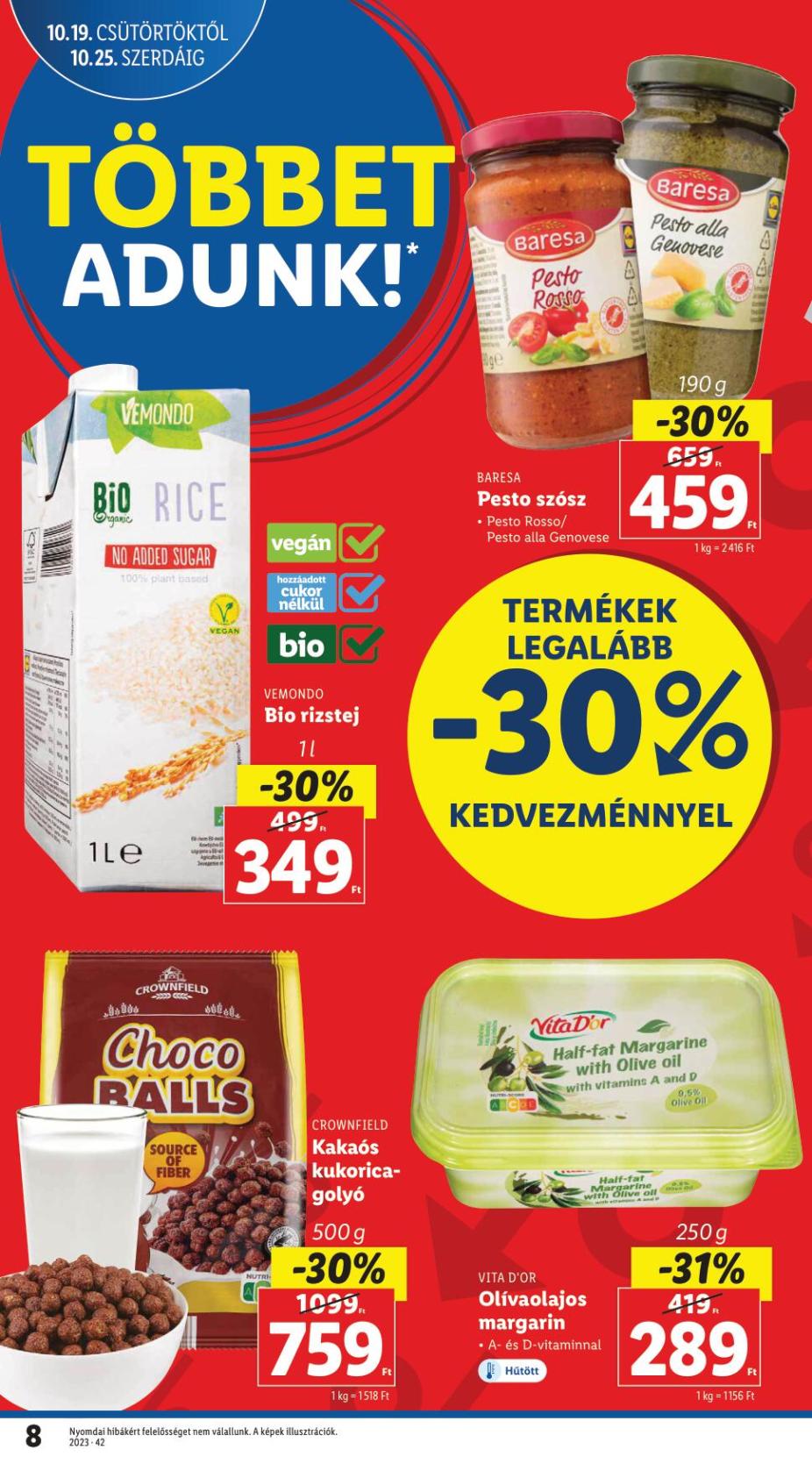 lidl1925-8