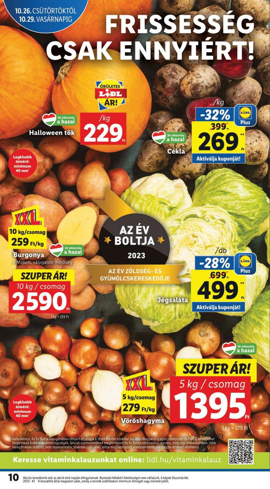 lidl2631-10