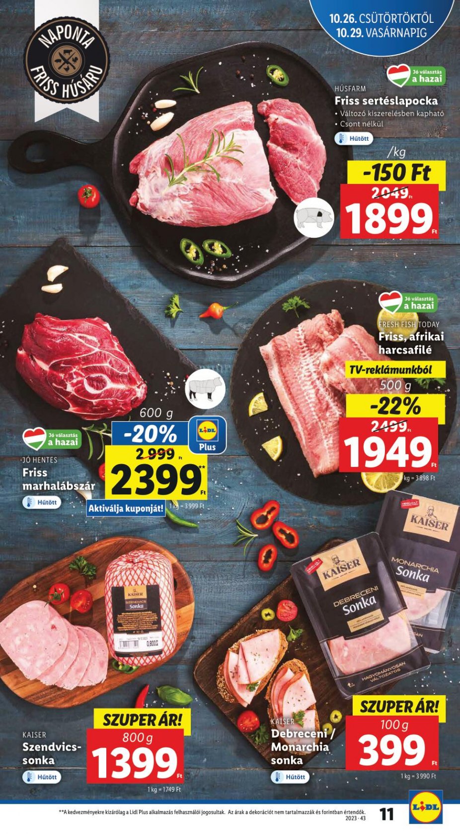 lidl2631-11