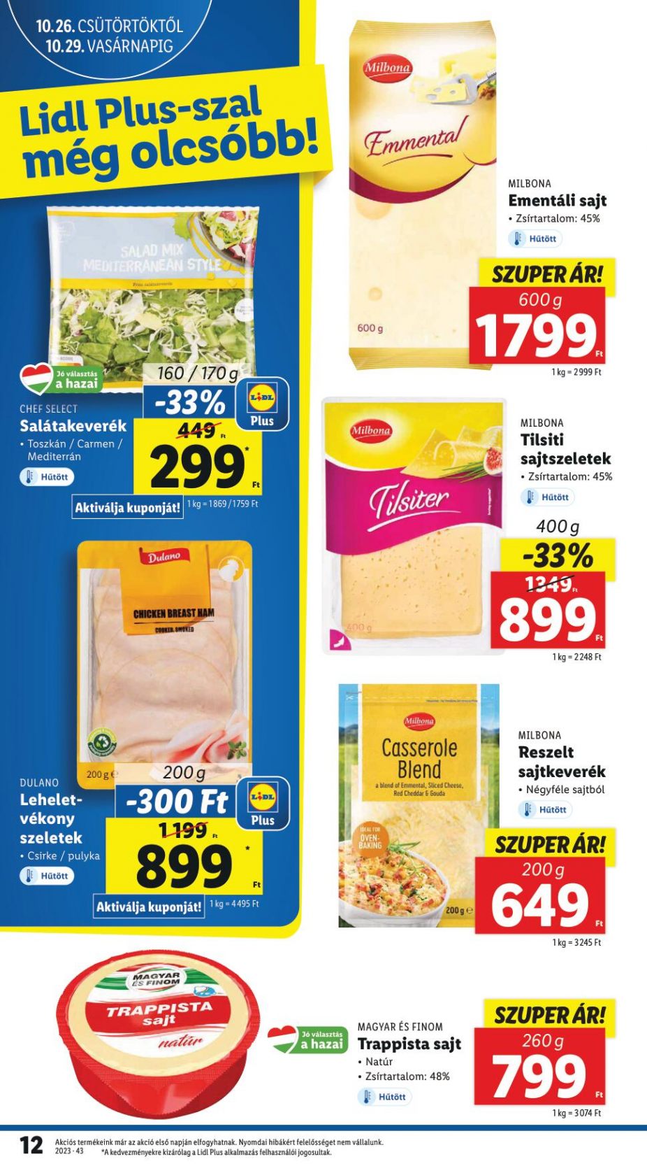 lidl2631-12