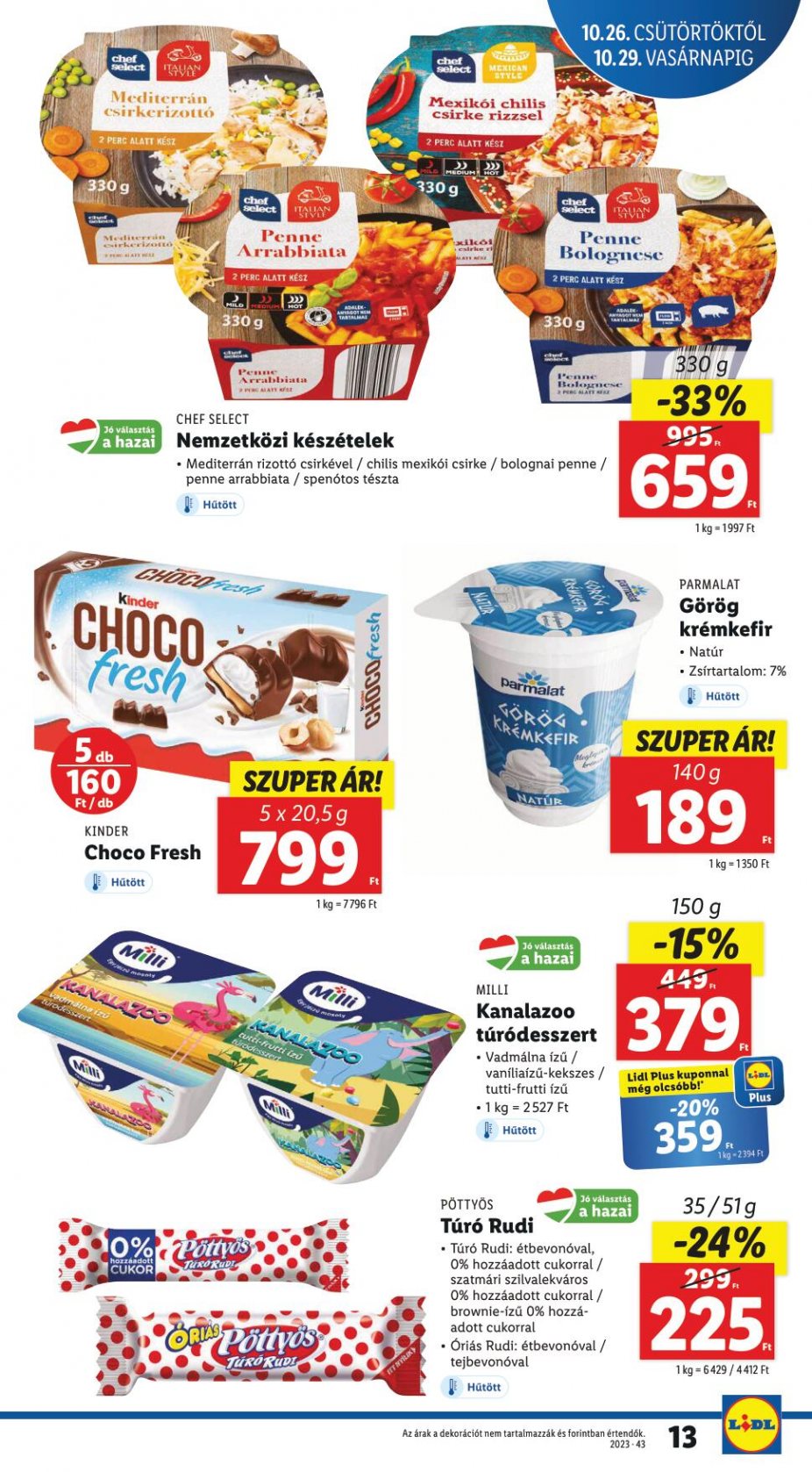 lidl2631-13