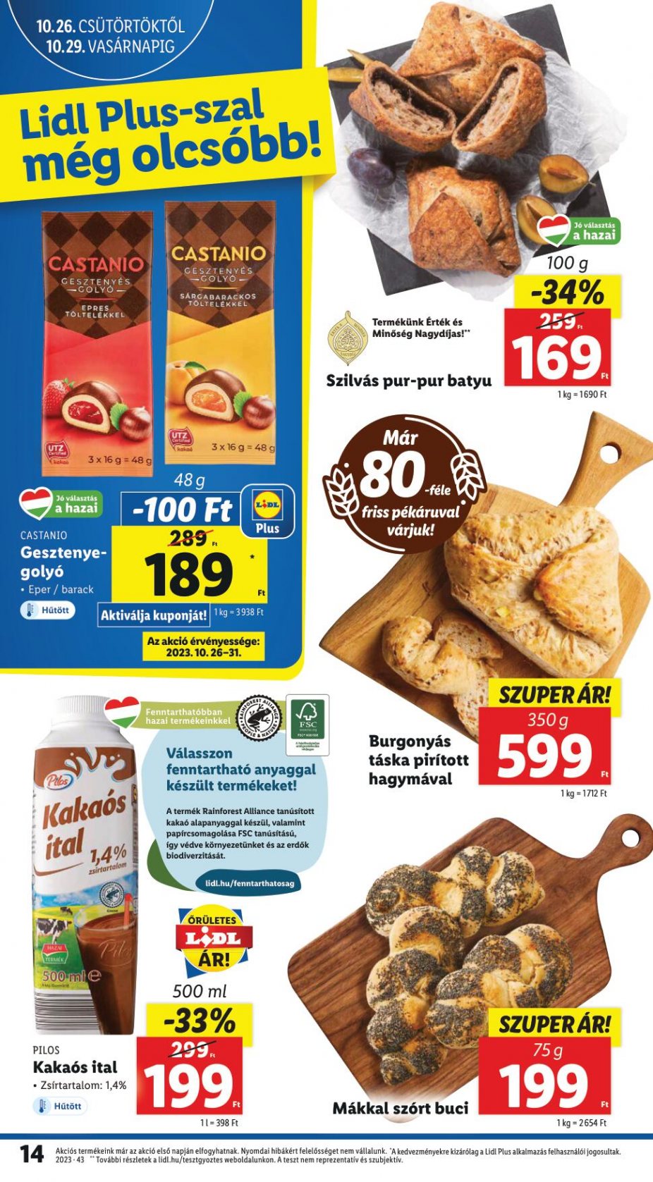 lidl2631-14