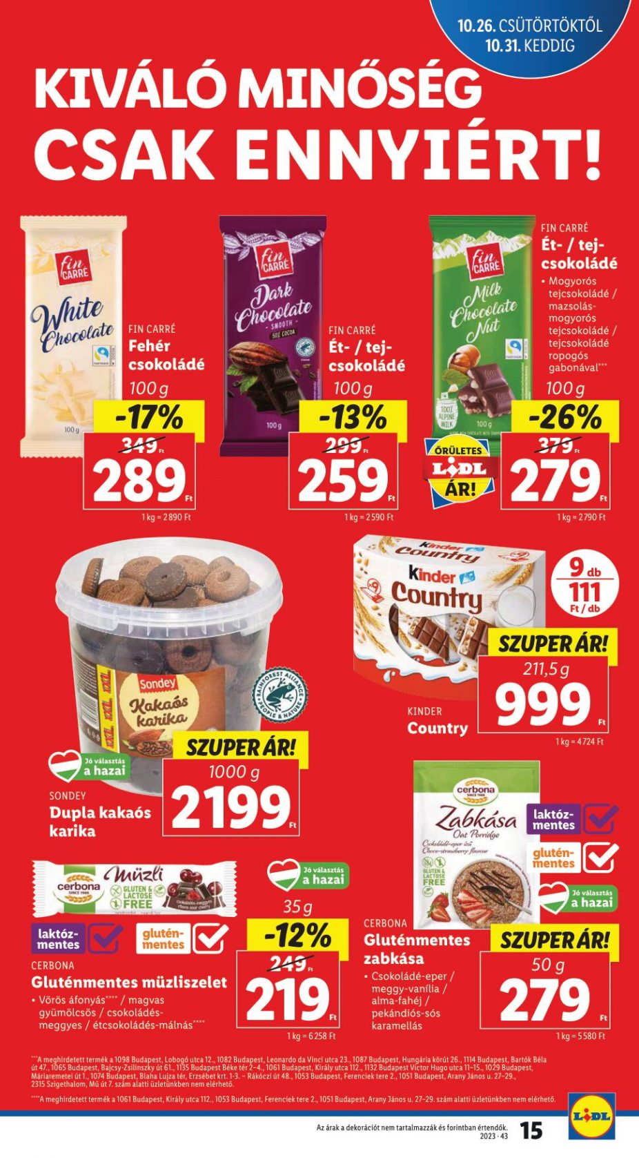 lidl2631-15