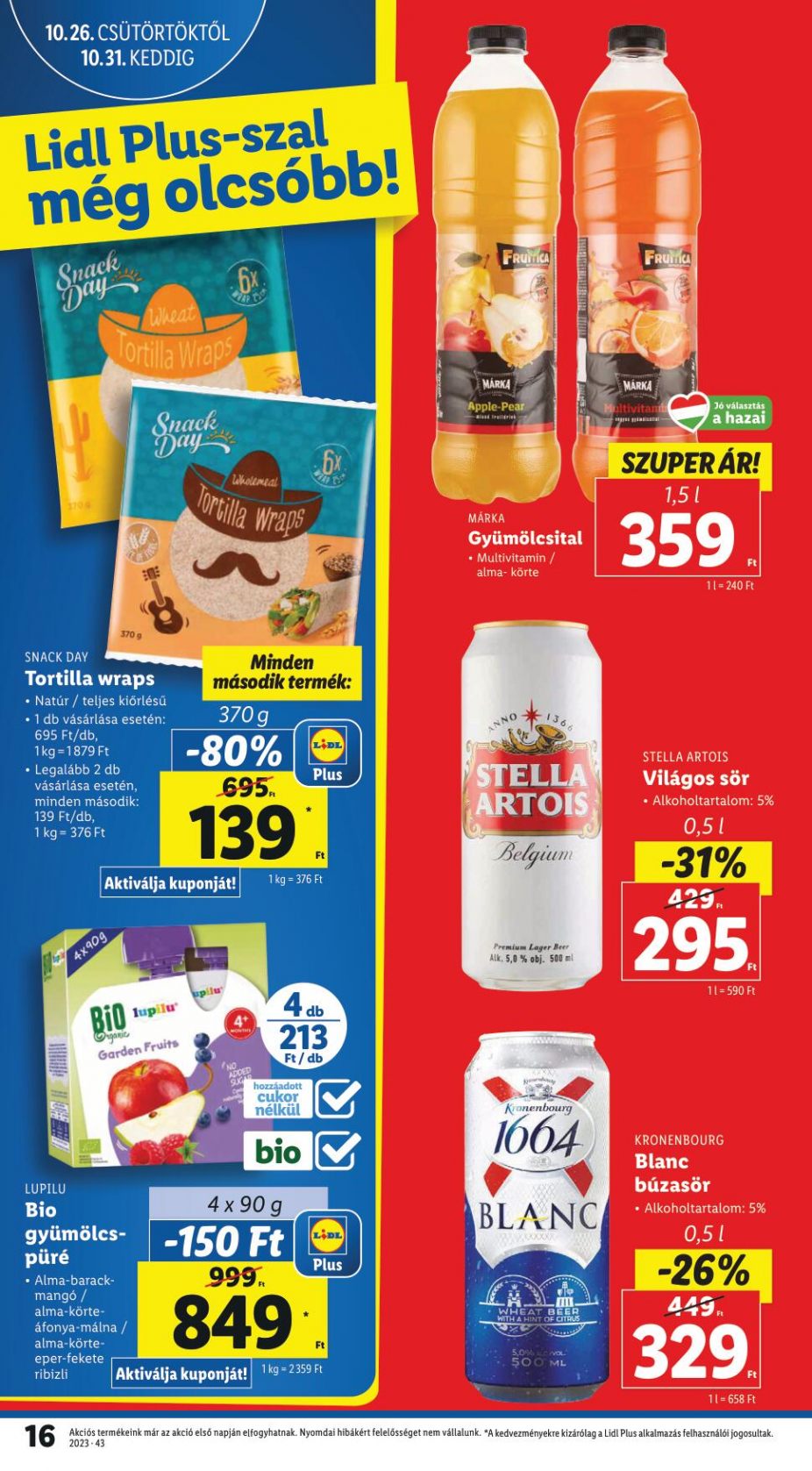 lidl2631-16