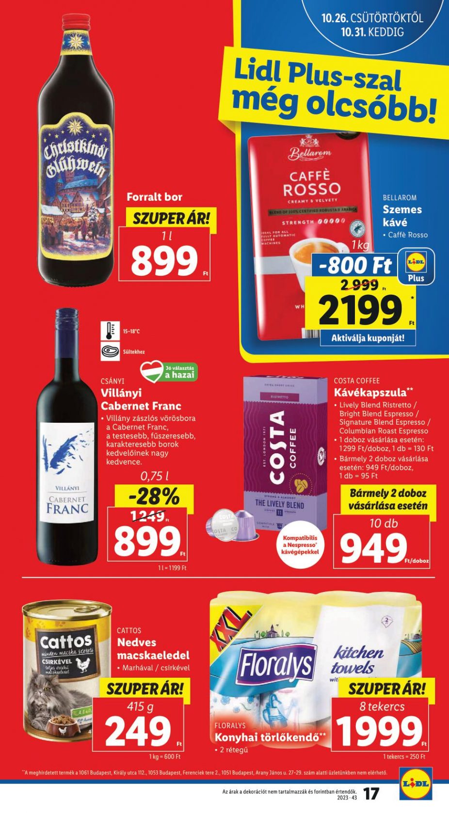 lidl2631-17