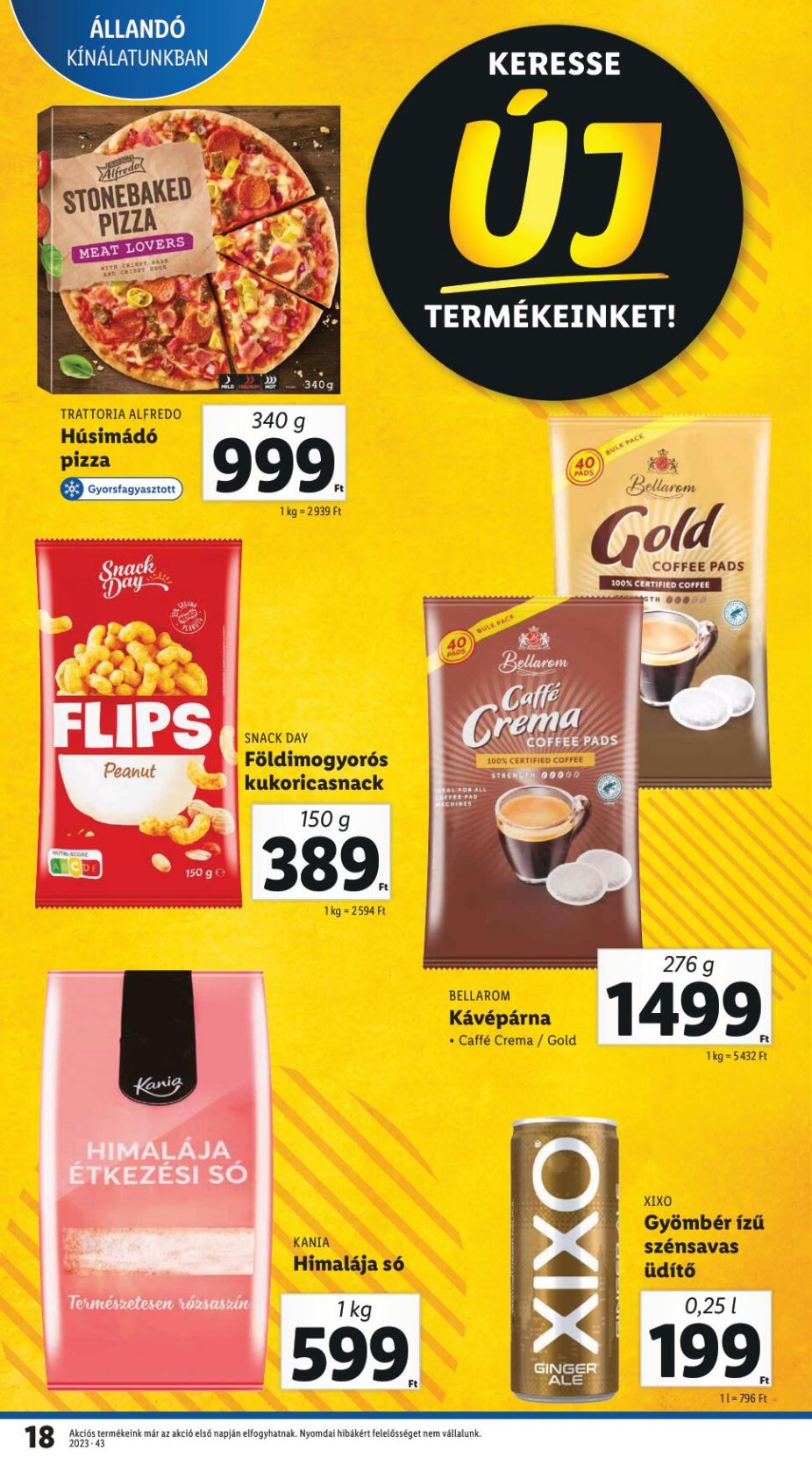 lidl2631-18