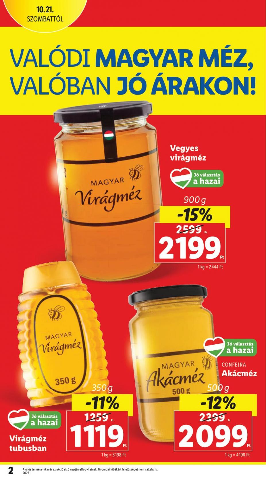 lidl2631-2