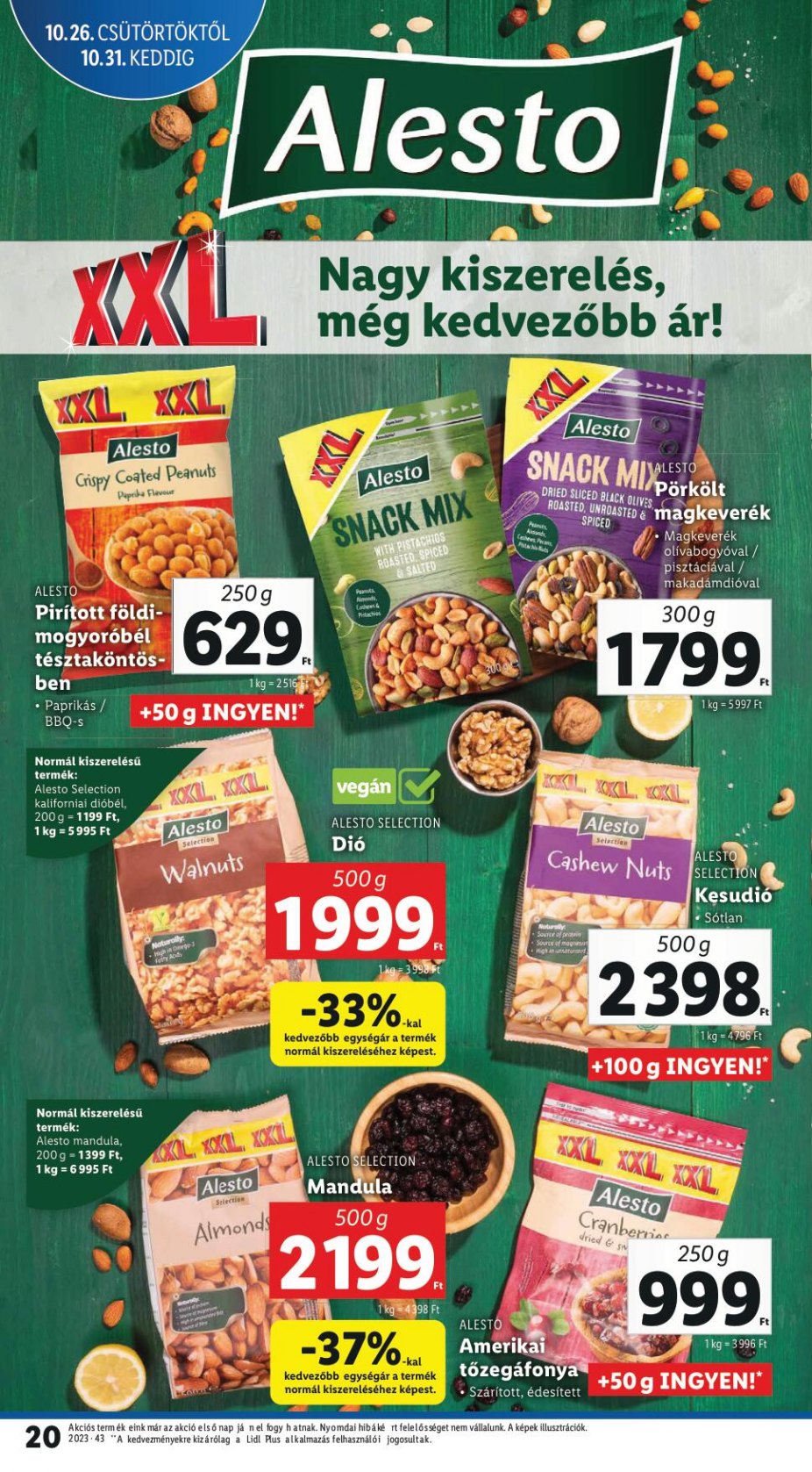 lidl2631-20