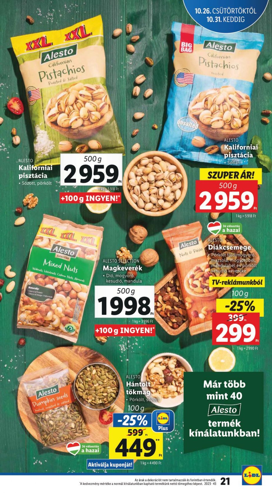 lidl2631-21