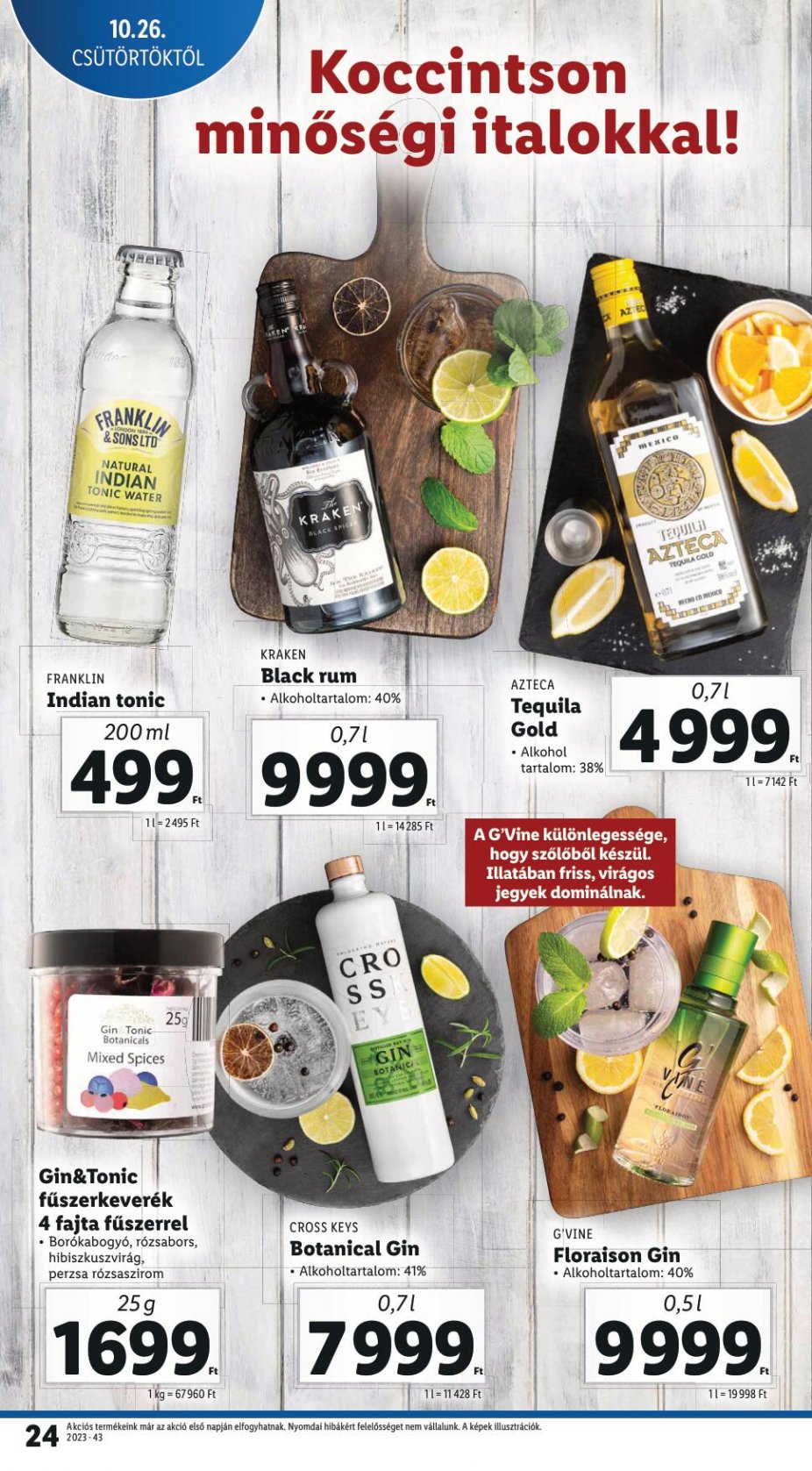 lidl2631-24