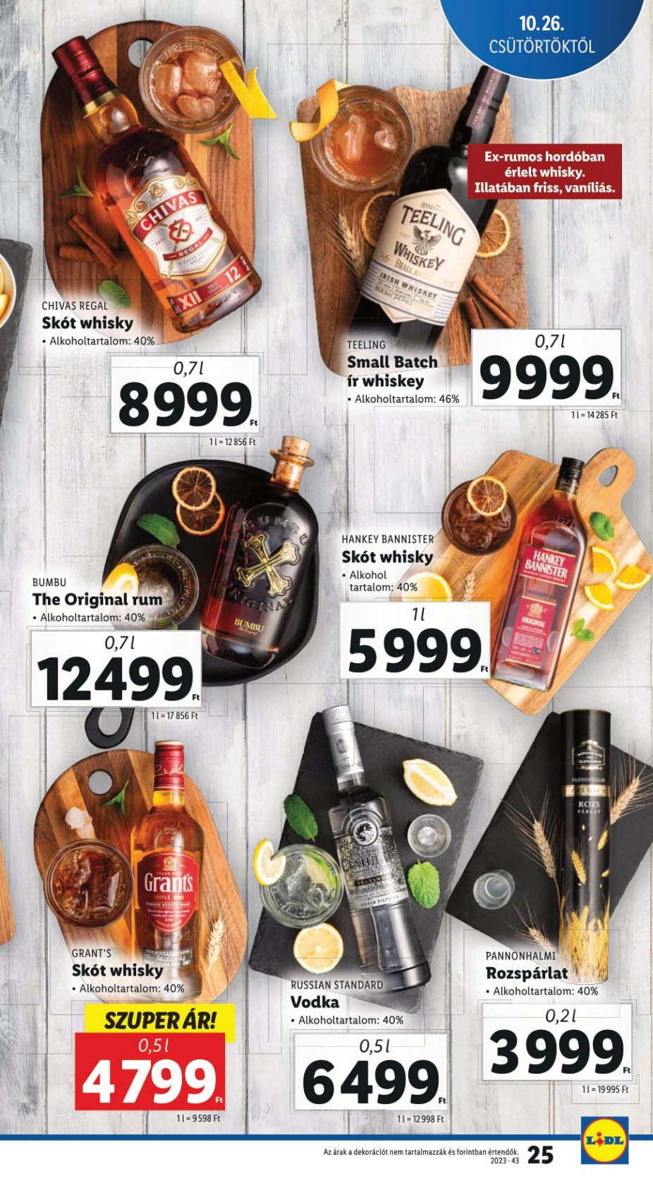 lidl2631-25