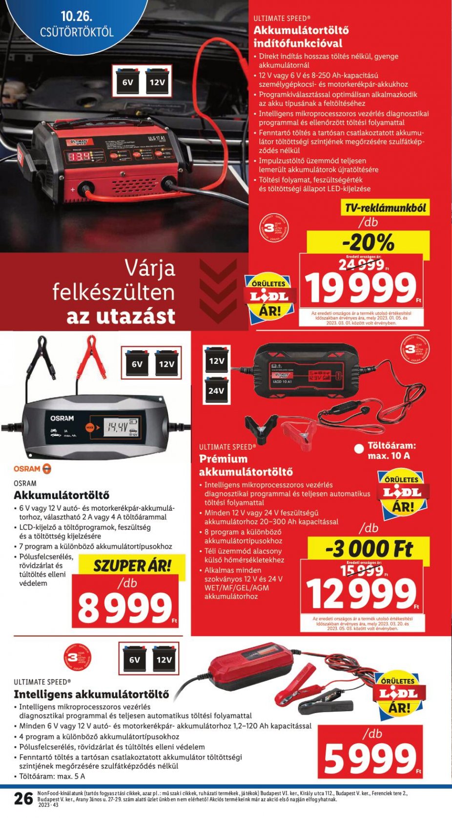 lidl2631-26