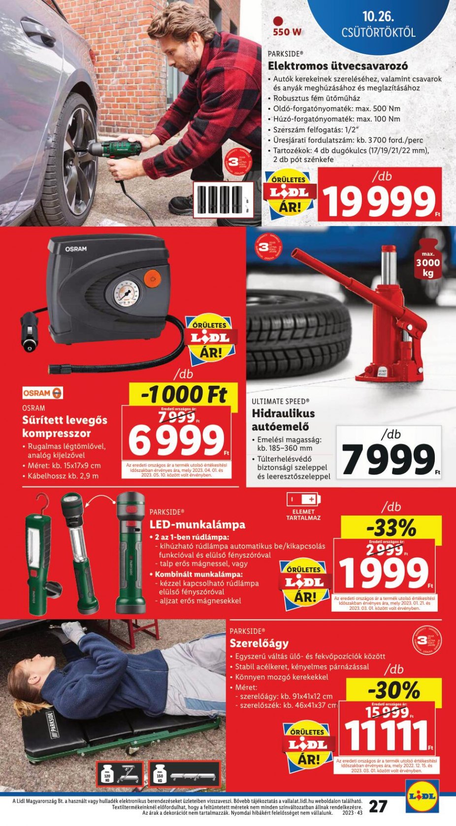 lidl2631-27