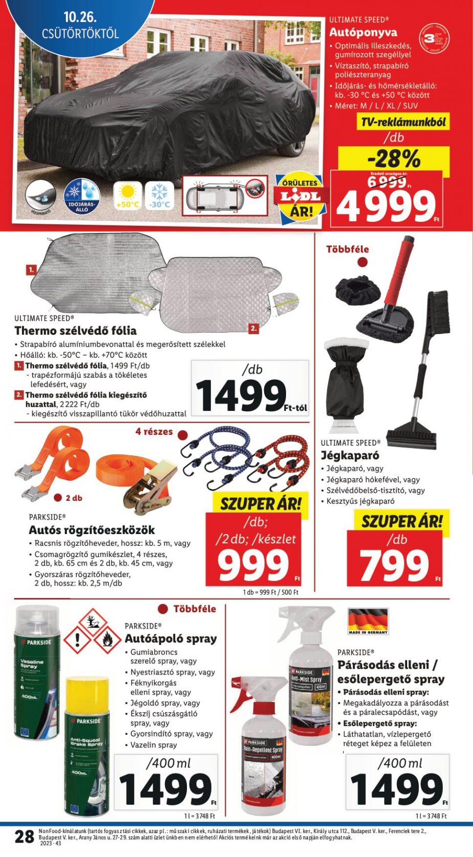 lidl2631-28