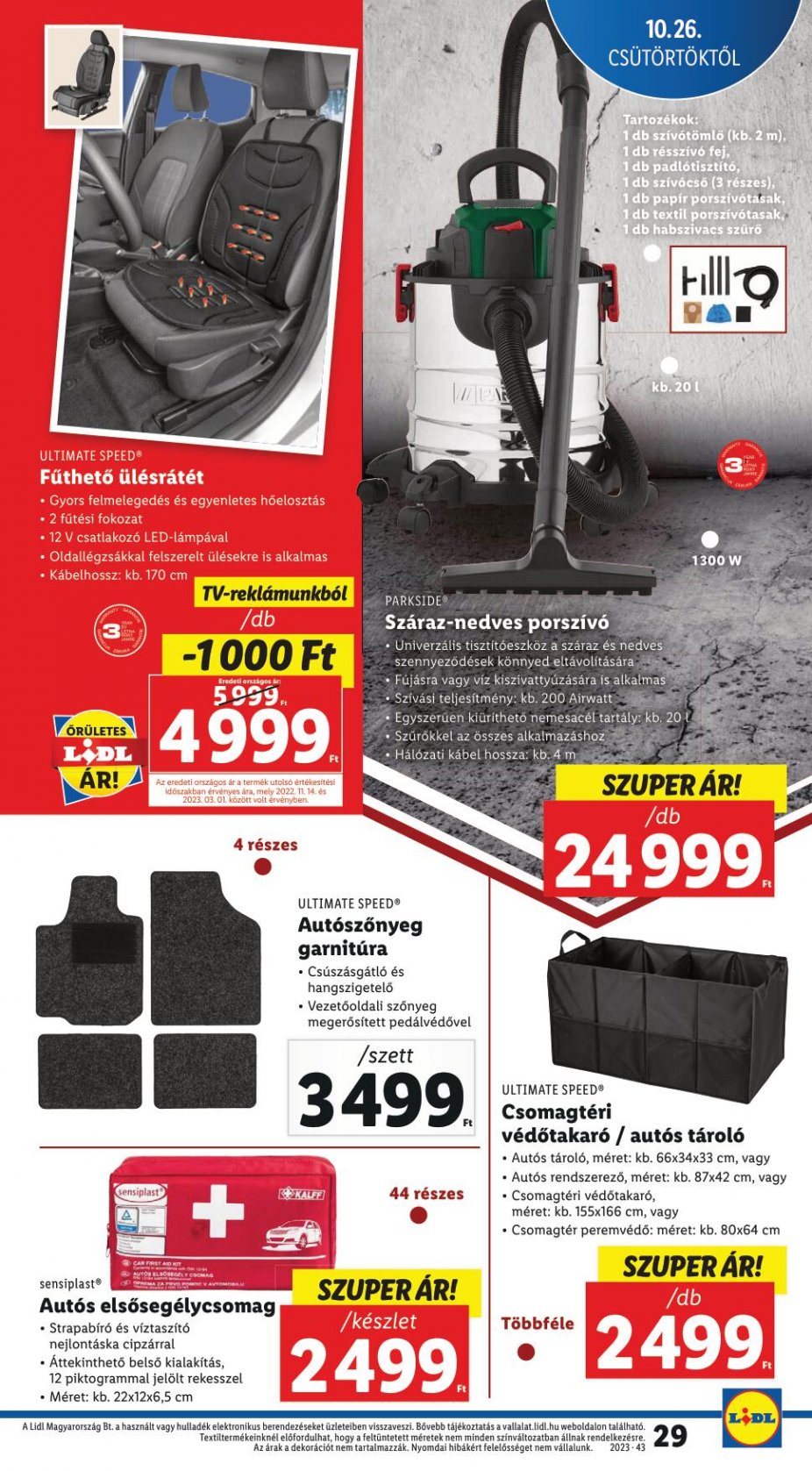 lidl2631-29