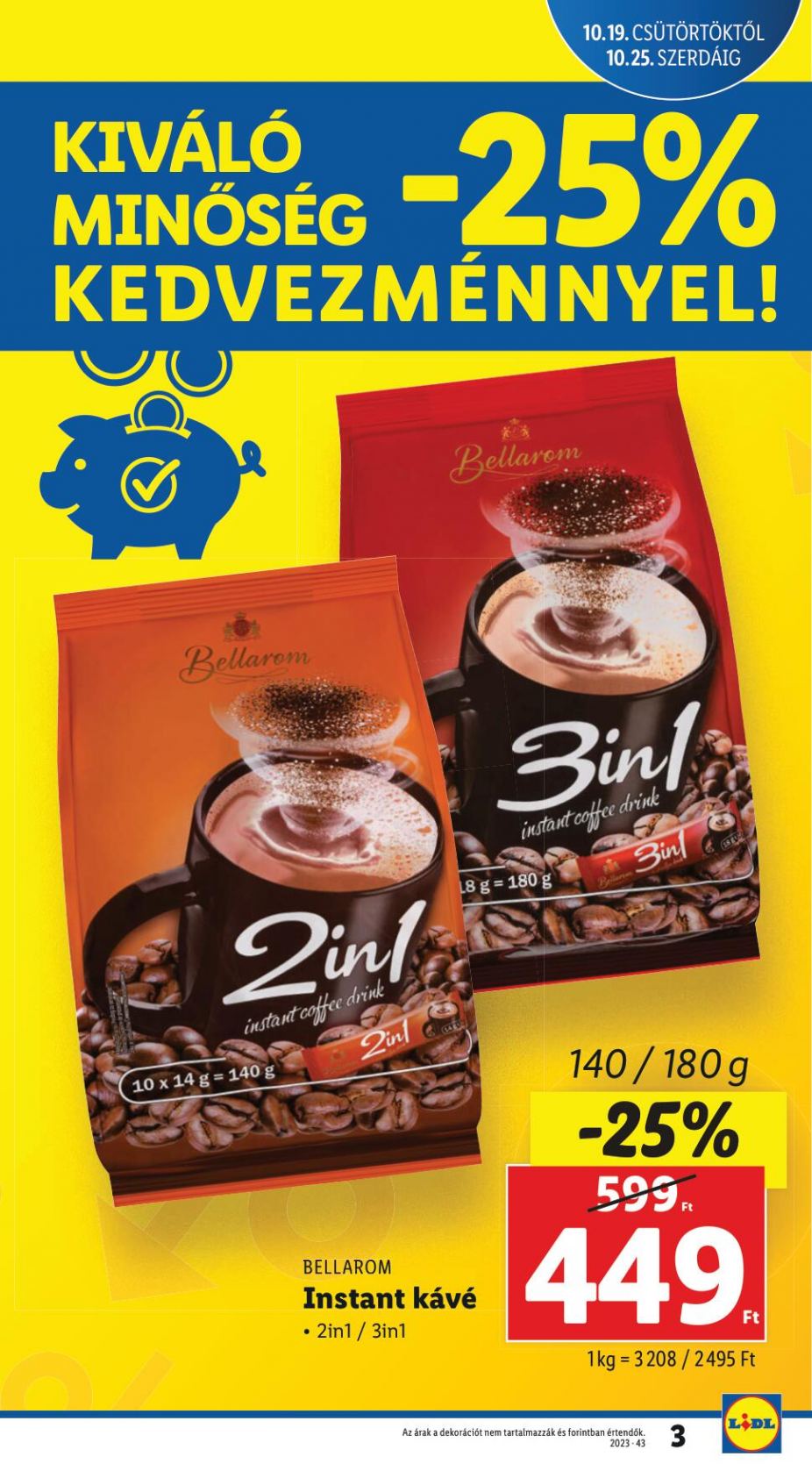 lidl2631-3