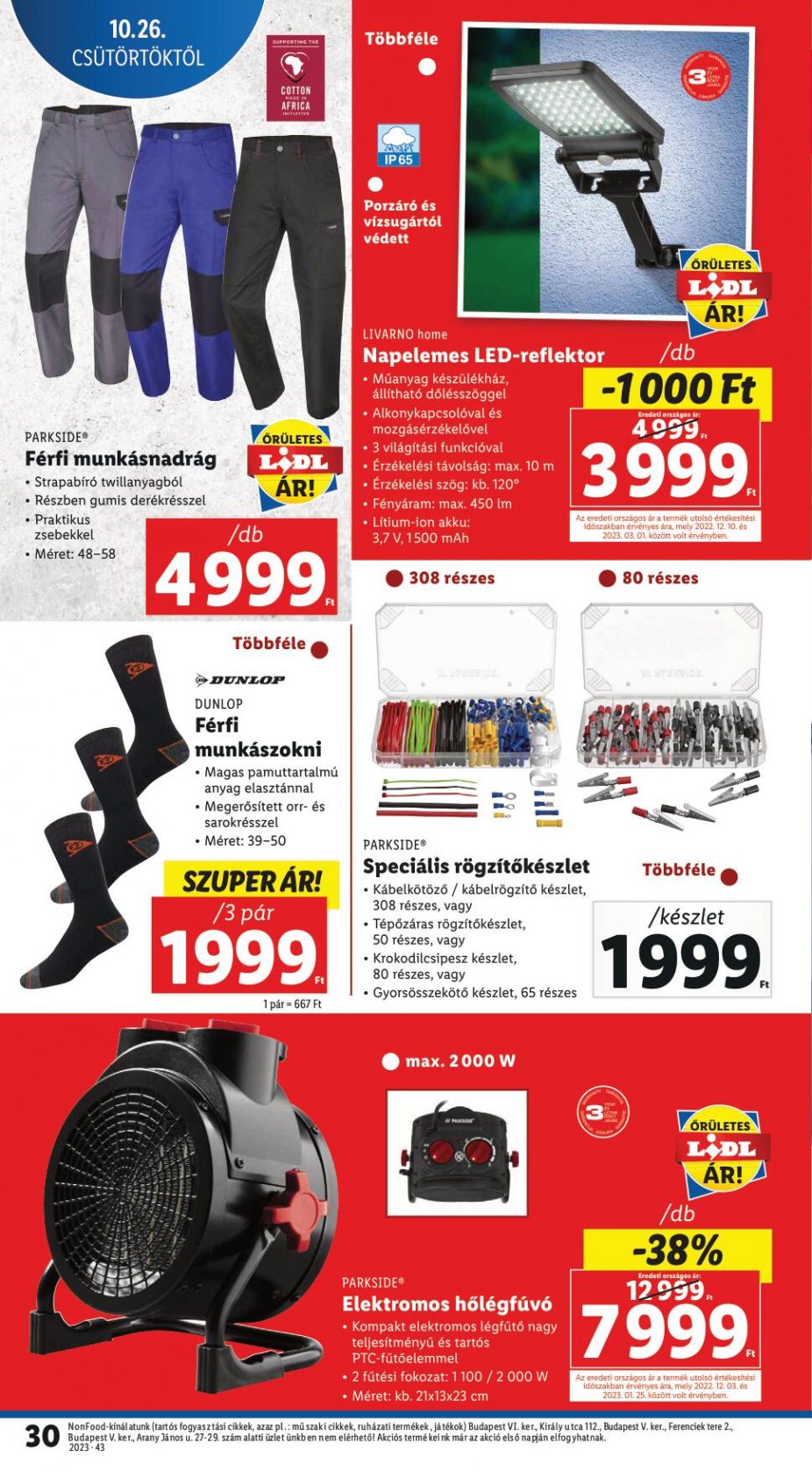 lidl2631-30