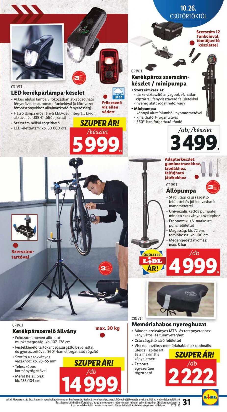 lidl2631-31