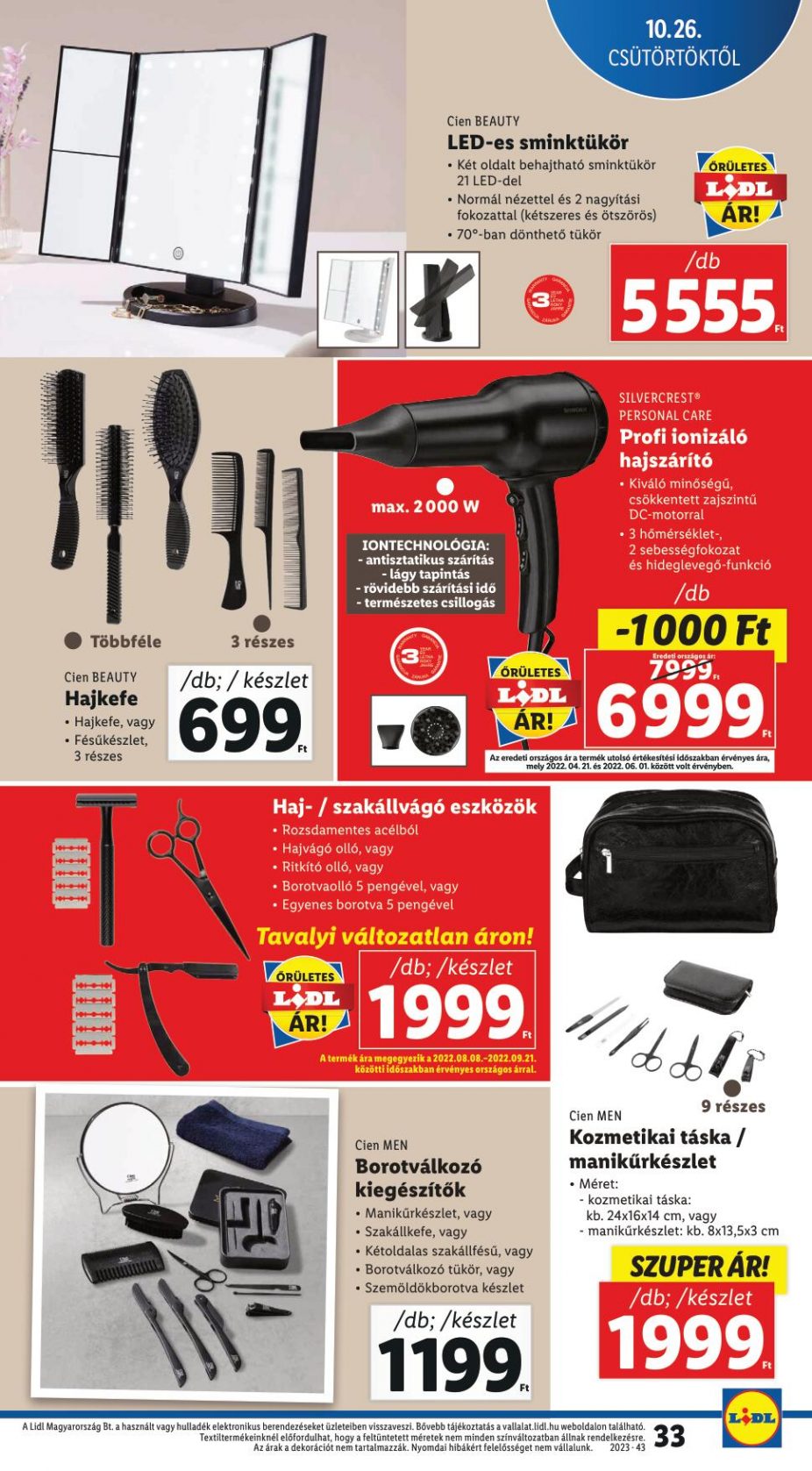 lidl2631-33