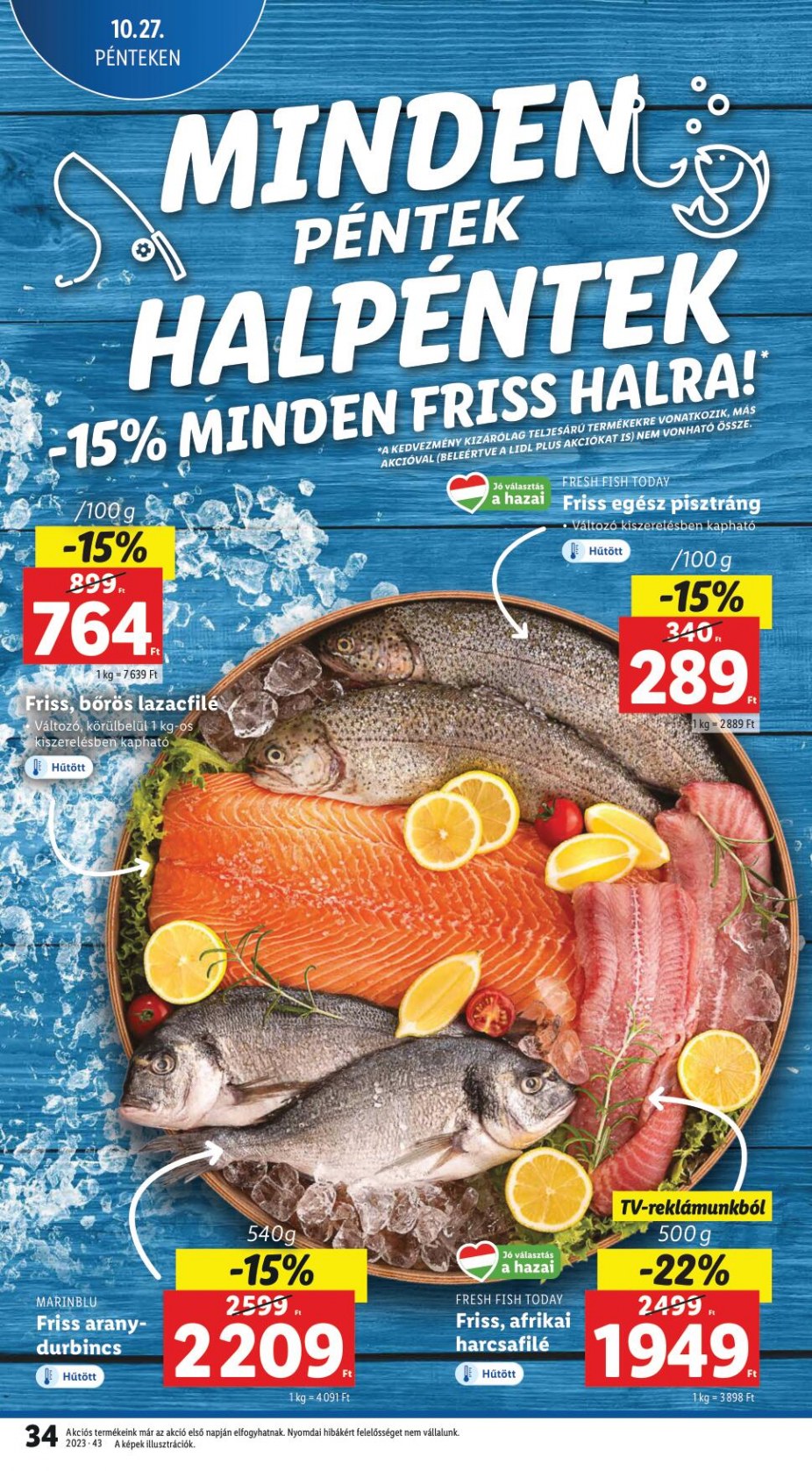 lidl2631-34