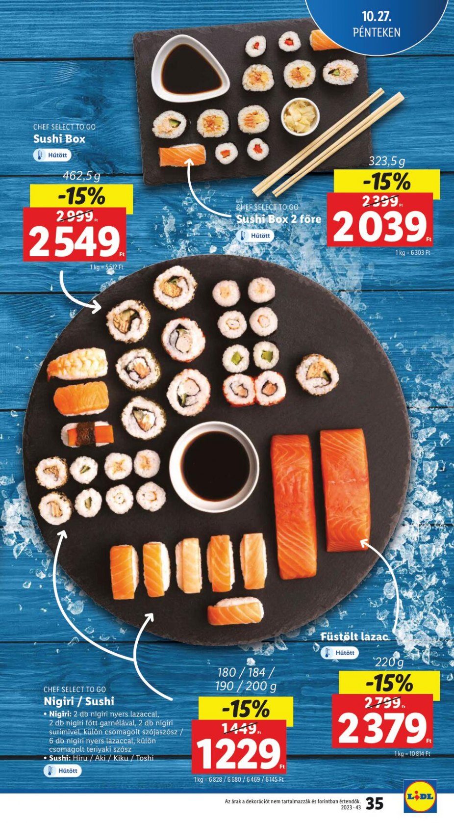 lidl2631-35