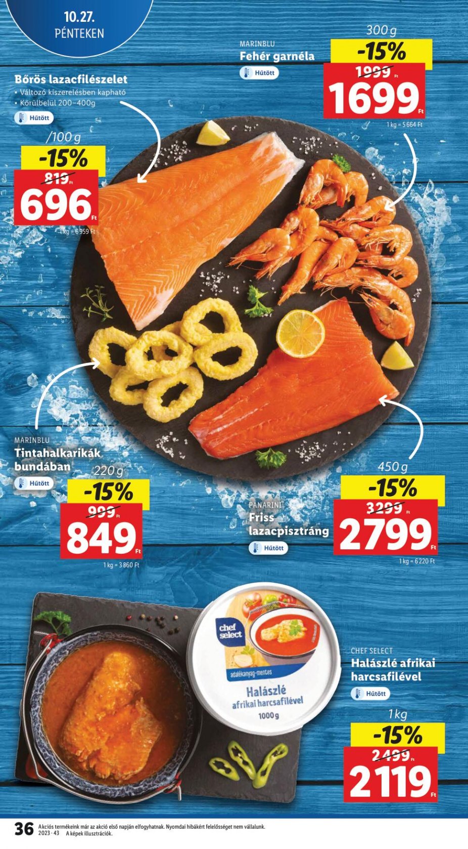 lidl2631-36