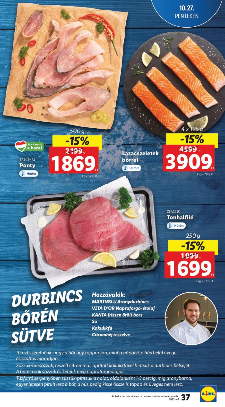 lidl2631-37