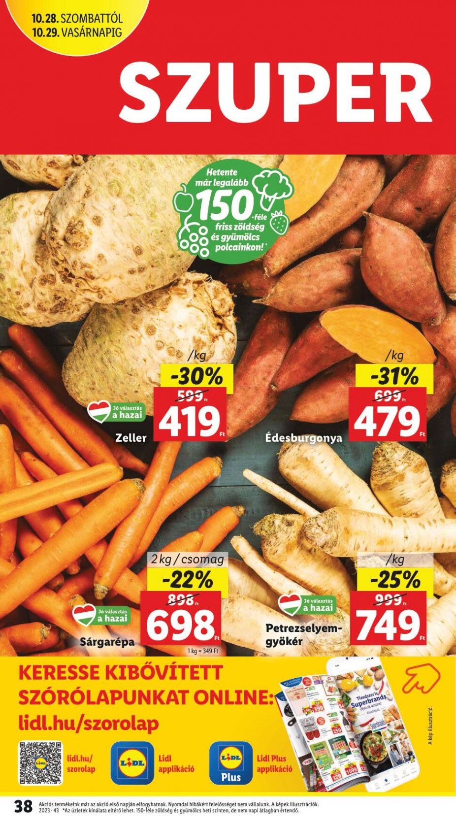 lidl2631-38